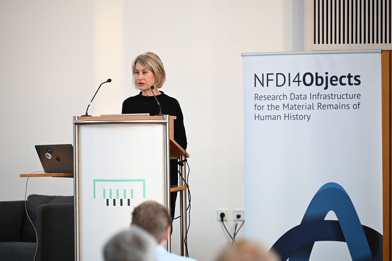 Prof. Dr. Sundhild Kleingärtner © Fliegender Fotograf 01.10.2025 Prof. Dr. Sundhild Kleingärtner © Fliegender Fotograf 01.10.2025