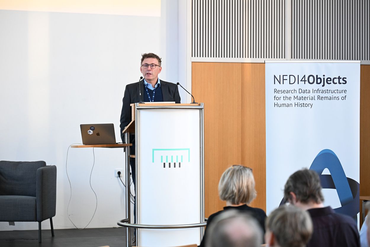 Der Sprecher des Konsortiums Philipp von Rummel © Fliegender Fotograf 01.10.2025 Der Sprecher des Konsortiums Philipp von Rummel © Fliegender Fotograf 01.10.2025