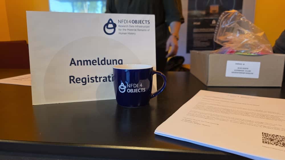 Anmeldung © 30.09.2025 Anja Gerber Anmeldung © 30.09.2025 Anja Gerber